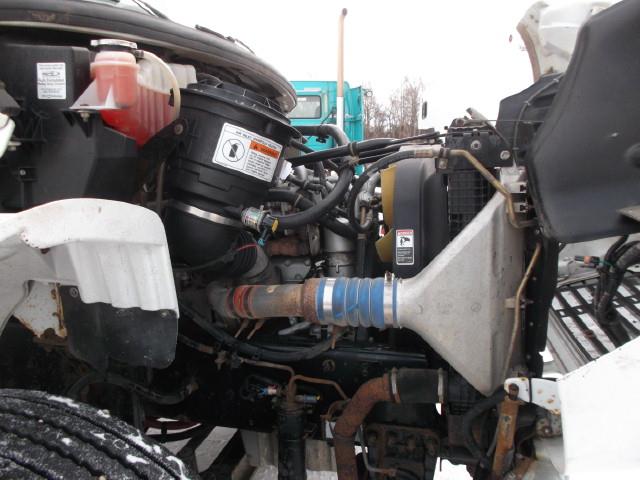 Image #8 (2006 FREIGHTLINER M2 EX CAB TOW TRUCK)